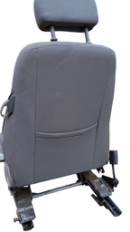  BANCOS D E DOBLO 2002 2003 A 2021