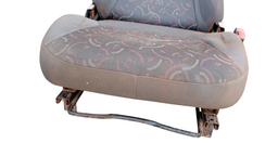  BANCOS D D  DOBLO 2002 2003 A 2021