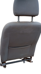  BANCOS D D  DOBLO 2002 2003 A 2021