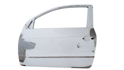 Porta Esquerda Gol G6 2P Saveiro G5 G6 G7 G8 G9