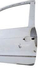 PORTA ESQUERDA GOL G6 2P SAVEIRO G5 G6 G7 G8 G9