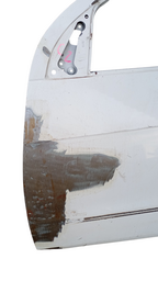 PORTA ESQUERDA GOL G6 2P SAVEIRO G5 G6 G7 G8 G9