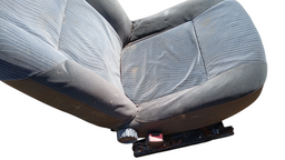 Banco D E  Sandero 2008 2009 a 2014