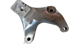 Coxim Suporte Cambio L E UP 204/...