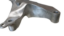 COXIM SUPORTE CAMBIO L E UP 204/...