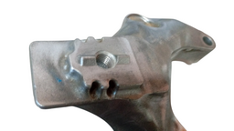 COXIM SUPORTE CAMBIO L E UP 204/...