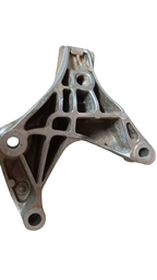 COXIM SUPORTE CAMBIO L E UP 204/...