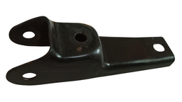 Coxim Suporte Traseiro Inferior  UP 2013/..