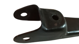 COXIM SUPORTE TRASEIRO INFERIOR  UP 2013/..