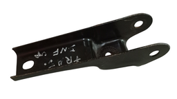 COXIM SUPORTE TRASEIRO INFERIOR  UP 2013/..