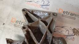 COXIM SUPORTE MOTOR  GOL FOX SAVEIRO