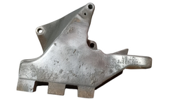 Coxim Suporte Motor  Gol Fox Saveiro