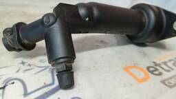 ATUADOR EMBREAGEM UP 2013/...