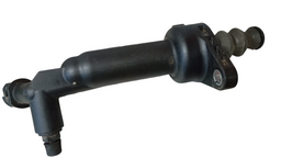 Atuador Embreagem Up 2013/...