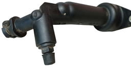 ATUADOR EMBREAGEM UP 2013/...