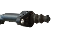 ATUADOR EMBREAGEM UP 2013/...