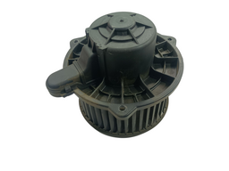 Motor Ar Forçado Picanto 2006 2007 a 2011