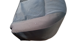 ACENTO  BANCO TRASEIRO SANDERO 2008 2009 A 2014