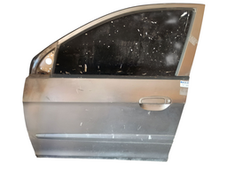 Porta Dianteira Esquerda Picanto 2006 2007 a 2011