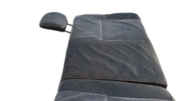 JOGO BANCOS SANDERO 2008 2009 A 2014