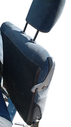 JOGO BANCOS SANDERO 2008 2009 A 2014