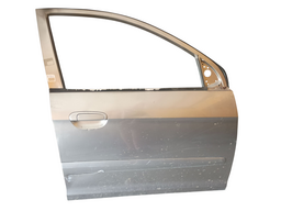 Porta Dianteira Direita Picanto 2006 2007 a 2011
