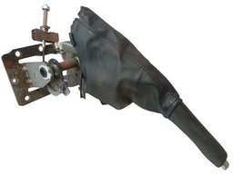 Alavanca Freio mao Freelander 2