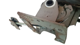 ALAVANCA FREIO MAO FREELANDER 2