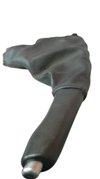 ALAVANCA FREIO MAO FREELANDER 2