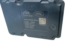 Modulo Abs Freelander 2 2007/14