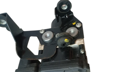 MODULO ABS FREELANDER 2 2007/14