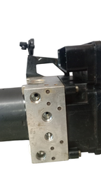 MODULO ABS FREELANDER 2 2007/14