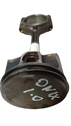 Biela chevrolet Onix prisma 1.0 2013/2019