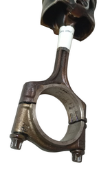 BIELA CHEVROLET ONIX PRISMA 1.0 2013/2019