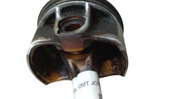 BIELA CHEVROLET ONIX PRISMA 1.0 2013/2019