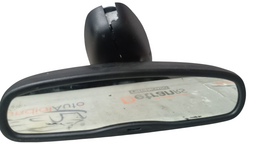 Retrovisor Interno Freelander 2 2007 2008 a 2015
