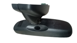 RETROVISOR INTERNO FREELANDER 2 2007 2008 A 2015