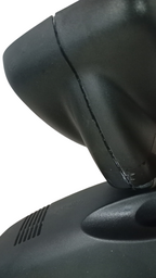 RETROVISOR INTERNO FREELANDER 2 2007 2008 A 2015