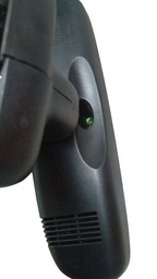 RETROVISOR INTERNO FREELANDER 2 2007 2008 A 2015