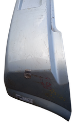 PARACHOQUE TRASEIRO ASTRA HATCH 2003 2004 A 2011