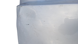 PARACHOQUE TRASEIRO ASTRA HATCH 2003 2004 A 2011