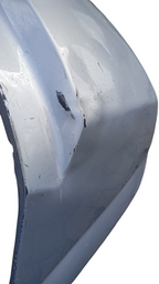 PARACHOQUE TRASEIRO ASTRA HATCH 2003 2004 A 2011