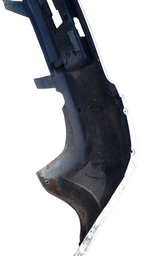 PARACHOQUE TRASEIRO ASTRA HATCH 2003 2004 A 2011