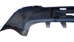 PARACHOQUE TRASEIRO ASTRA HATCH 2003 2004 A 2011