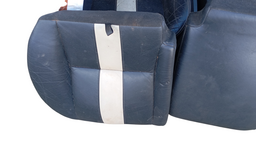 ACENTO BANCO TRASEIRO FREELANDER 2 2007 2008 A 2015