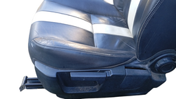 BANCO DIANTEIRO ESQUERDO FREELANDER 2 2007 2008 A 2015