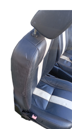 BANCO DIANTEIRO ESQUERDO FREELANDER 2 2007 2008 A 2015