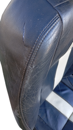 BANCO DIANTEIRO ESQUERDO FREELANDER 2 2007 2008 A 2015