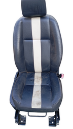 Banco D D  Freelander 2 2007 2008 a 2015