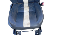 BANCO D D  FREELANDER 2 2007 2008 A 2015